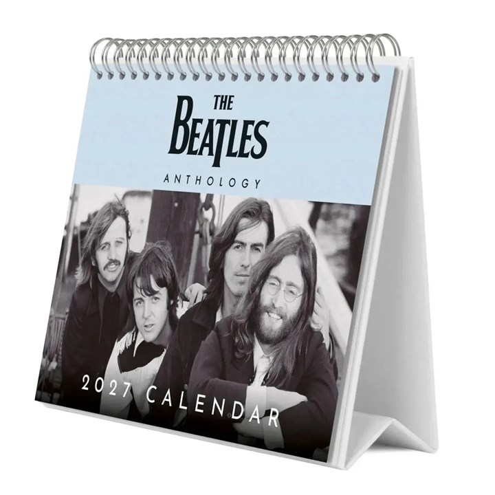 The Beatles