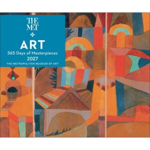 The Met