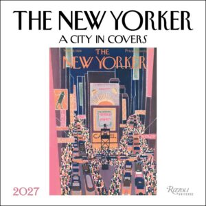 The New Yorker