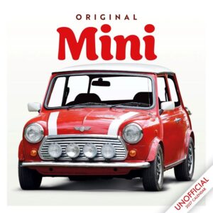 The Original Mini