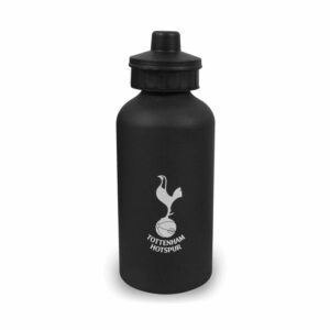 Tottenham Hotspur FC Aluminium Water Bottle