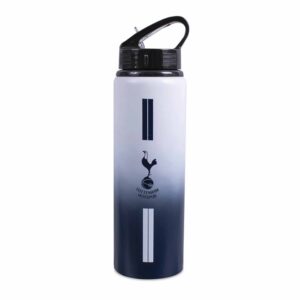 Tottenham Hotspur FC Aluminium Water Bottle