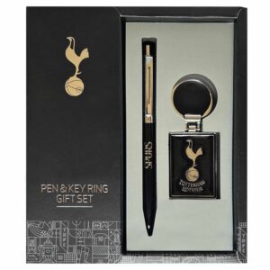Tottenham Hotspur FC