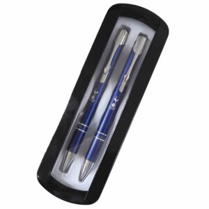Tottenham Hotspur FC Pen & Pencil Set