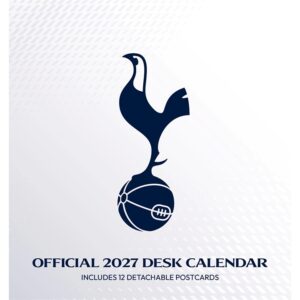 Tottenham Hotspur FC