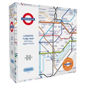Transport for London