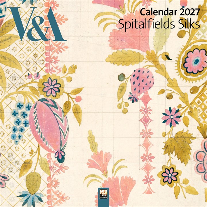 V&A
