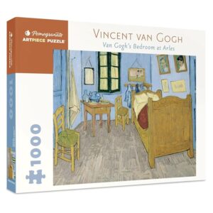 Van Gogh