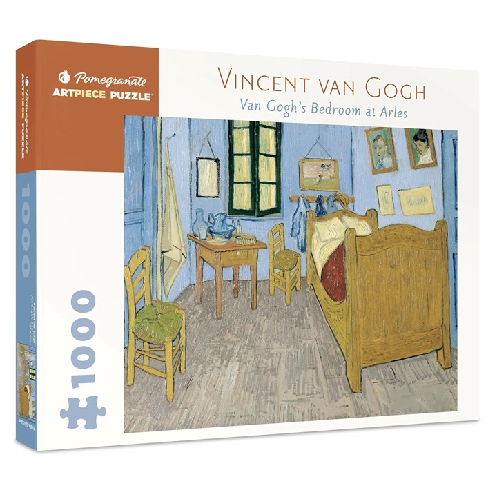 Van Gogh