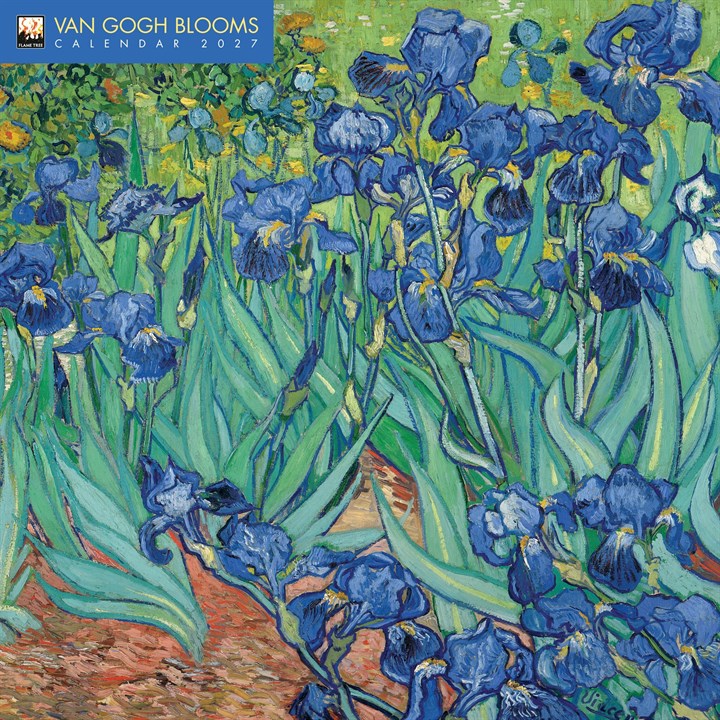 Van Gogh