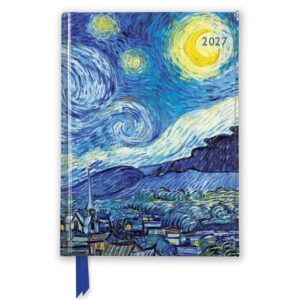 Van Gogh