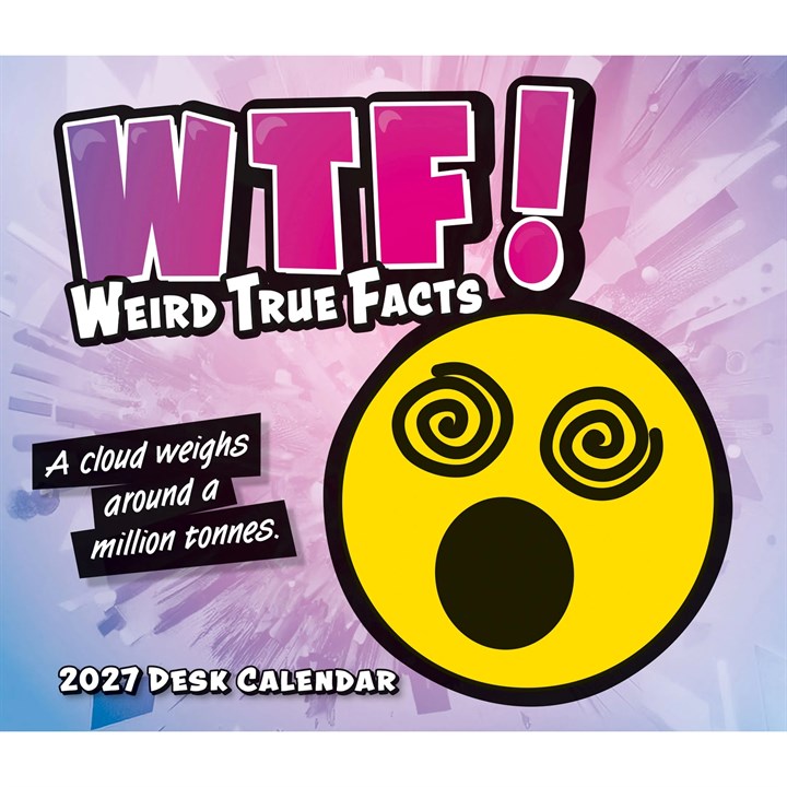 WTF