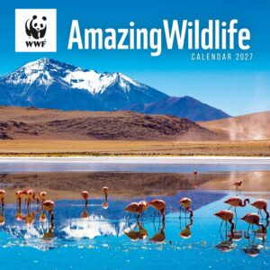 WWF