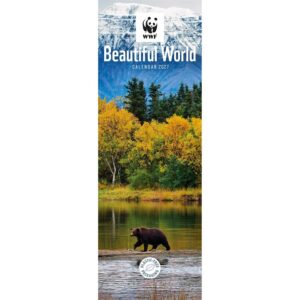 WWF