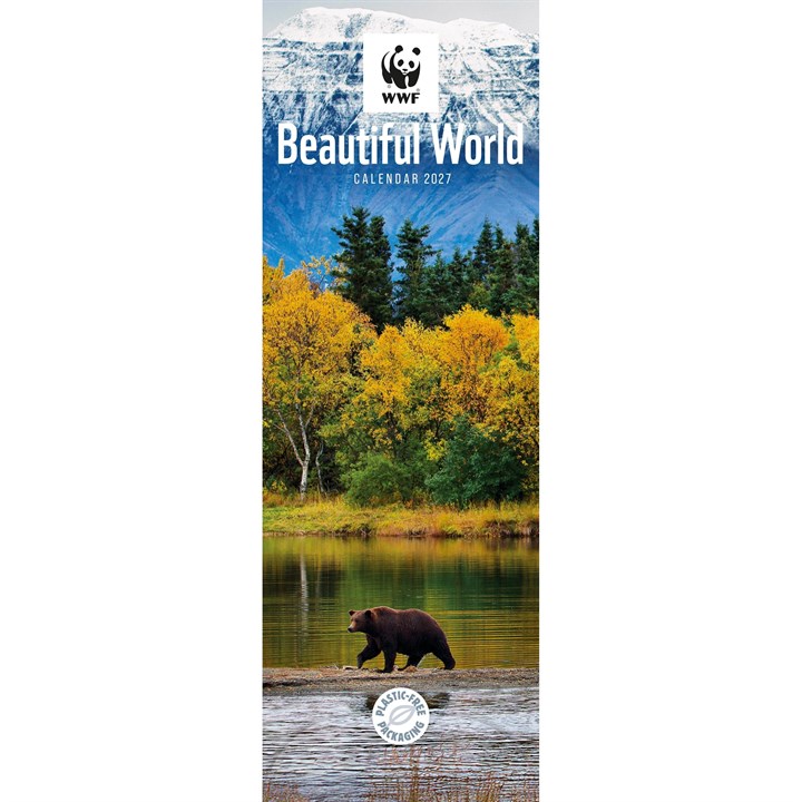 WWF