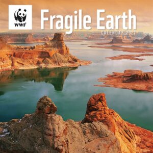 WWF