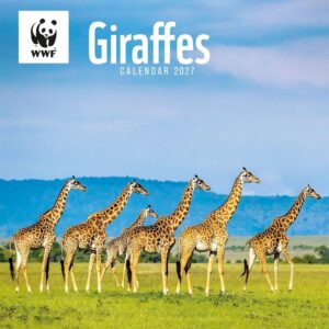 WWF