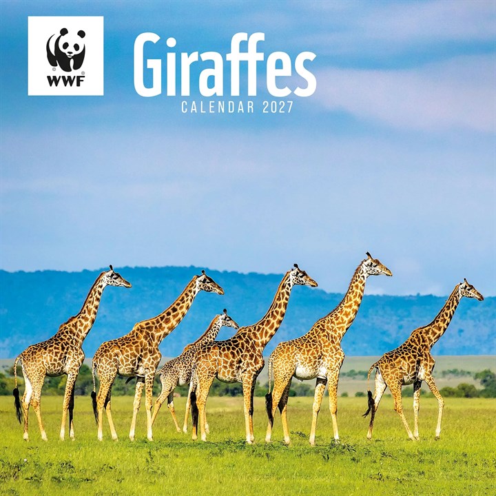 WWF
