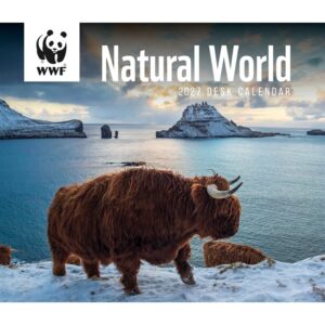 WWF