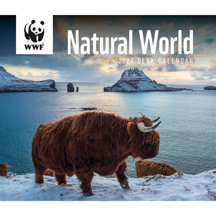 WWF