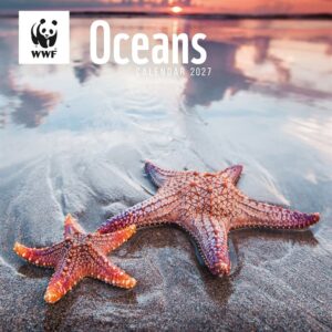 WWF