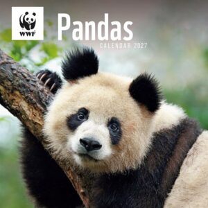 WWF