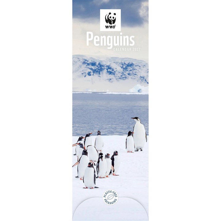 WWF