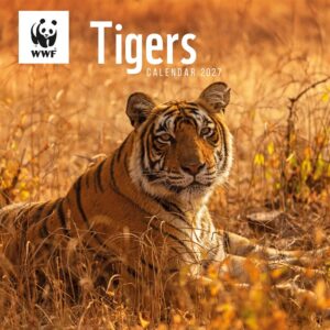 WWF