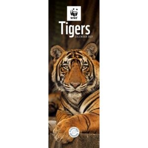 WWF