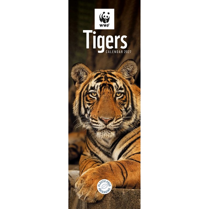 WWF