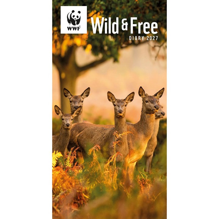 WWF