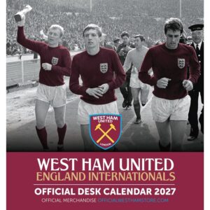 West Ham United FC