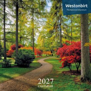 Westonbirt