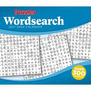 Wordsearch