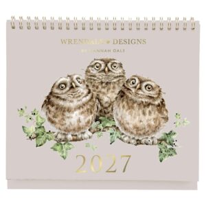 Wrendale Designs