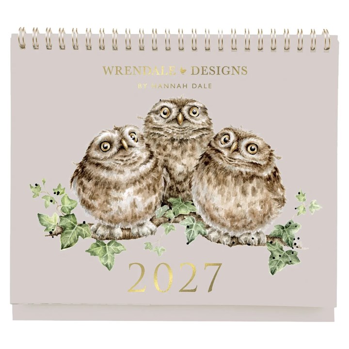 Wrendale Designs
