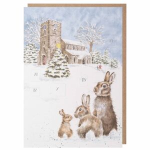 Wrendale Designs