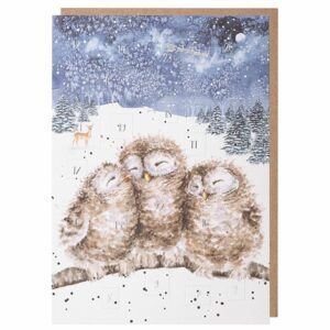 Wrendale Designs