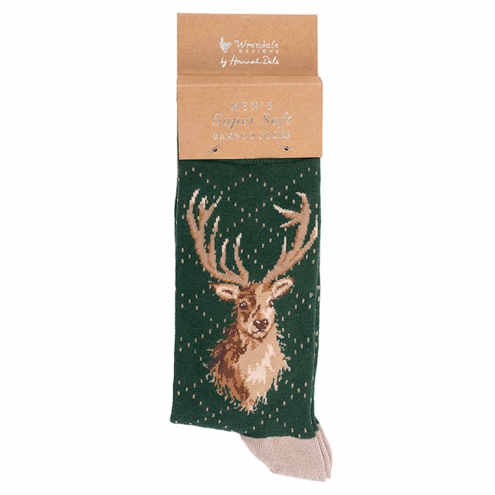 Wrendale Designs