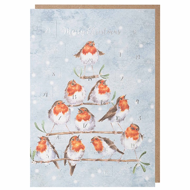 Wrendale Designs
