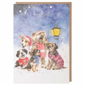 Wrendale Designs