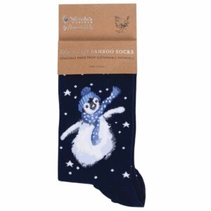 Wrendale Designs