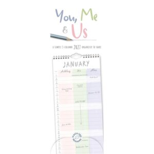 You