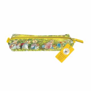 Brambly Hedge Pencil Case