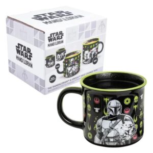 Disney Star Wars