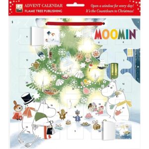 Moomin