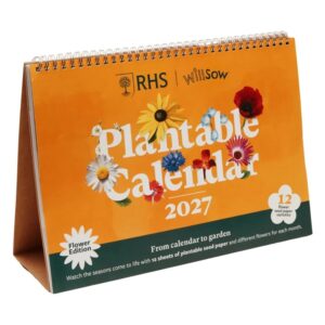RHS