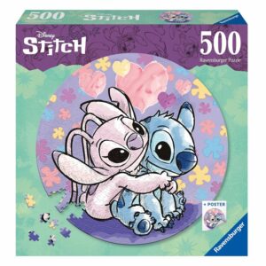 Ravensburger Disney