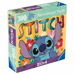 Ravensburger