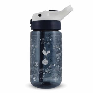 Tottenham Hotspur FC Kids Water Bottle
